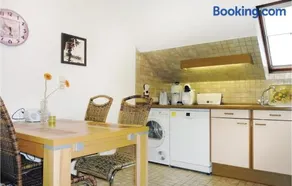 Beautiful Apartment In Bad Pyrmont - Image 2