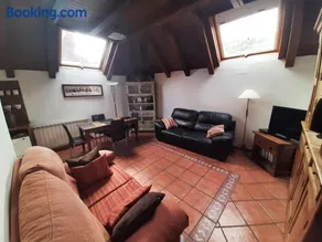CASA GRACIANO I - Image 4