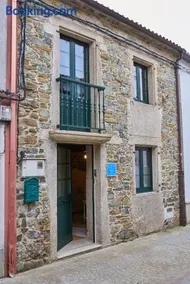 Casa Entera A Ferradura - Image 2