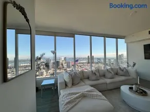 YoraHomes - Image 2