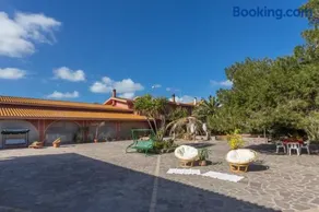 Agriturismo Le Mimose - Image 2