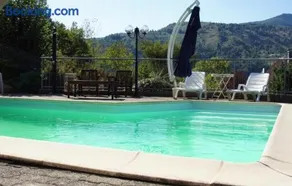 Au pied du Markstein - Image 5