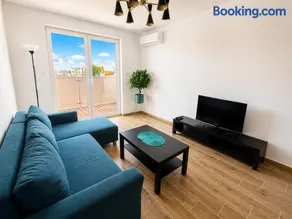 Apartament Dolina Baryczy - Image 1