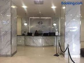 Beautiful Apartment in Sunny Isles STR-01432 - Image 3