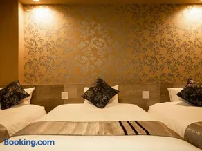 Hotel AreaOne Izumo - Image 2