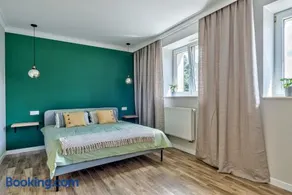 Apartament Wschodni - Image 4