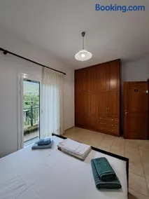 Patara's Apartment - Image 3