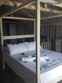Baleia Azul Camping - Image 3
