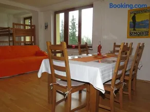 Apartmán Tuček - Image 1