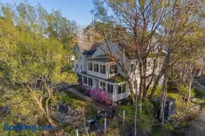 Private Coastal First Floor Residence located in Ocean Park Maine with Nearby Beach Access - Image 2