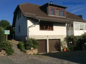 Ferienwohnung Sonne-Stadtrand Dresden - Image 3