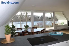 Ferienwohnung Plön am See - Image 2
