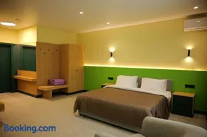 BVS Hotel - Image 5