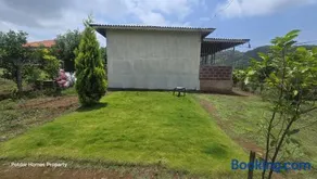 Potdar holiday home & risort - Image 1