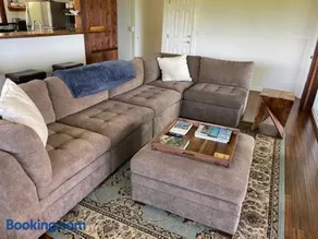 Pau Hana Paradise - Image 3