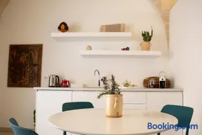 La Titina B&B - Image 4