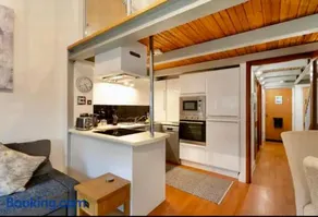 Lux Apartment - Image 3