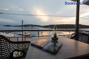 Haris Suites - Image 1