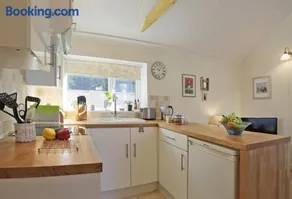 1 Bed in Snape oc-9tts - Image 3