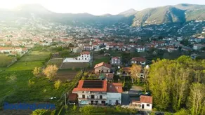 Agriturismo Sentiero dei Sapori - Image 1