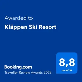 Hotell Kurbits - Image 2