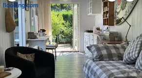 Apple Tree Lane Cottage - Image 2