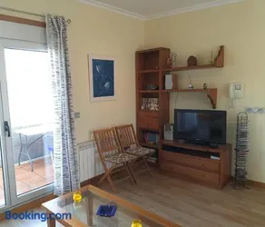 Apartamento Punta Balea - Image 2