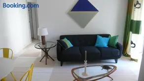 Oliveirinha - Image 3