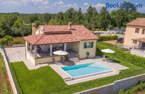 Villa Kiara - Image 1