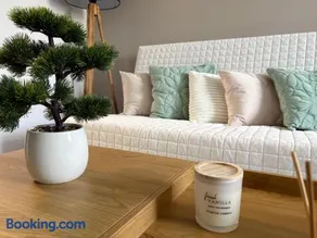 PlatanHome12 - Image 2