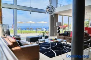 Villa Bay Blue - Image 5