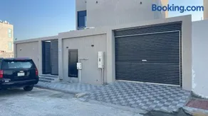 شالية موج 335 - Image 2