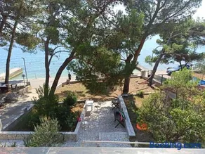 Seaside DUNKA Apartment - Image 2