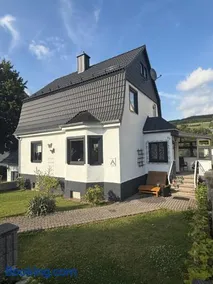 Anil‘s Ferienhaus - Image 1