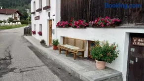 Ferienhaus beim Lener - Image 5