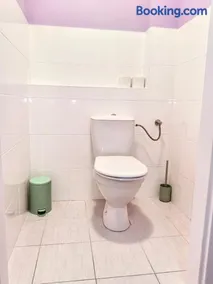 Apartmány a sauna Čtyři sezóny ve Stráži - Image 4