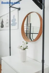 The Vienna Fifteen - Boutique Hostel - Image 2