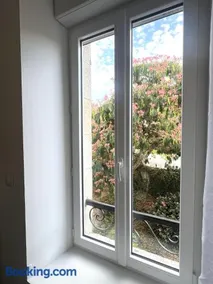 LOCAPONDI 7 - Le Cœur de Breizh - Image 4