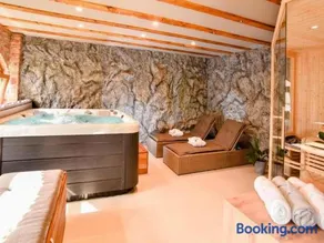 Spa Oasis Samanta - Image 2