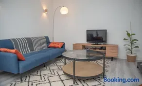 Le petit cocon de la butte - Image 2