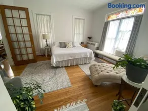 Suite 3 - Image 5