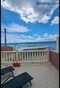 Apartments Fortica - Image 1
