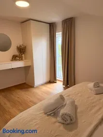 Apartma Julia - Image 1