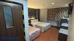 Klai Hotel - Image 1