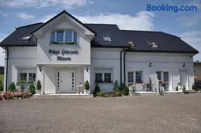 Pokoje Gościnne Mizera - Image 1