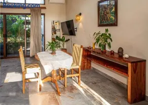 Casa Hibiscus Cuilapan - Image 2