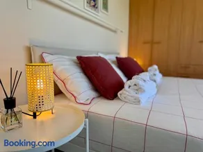 Sallys - Casa Arcobaleno - Image 3