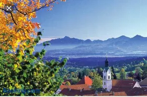 Alpenblick - Image 1