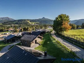 x-Lodges - Image 2