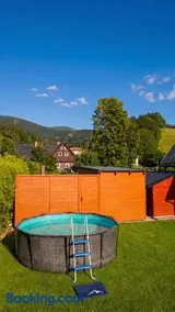 Apartmány Iwona - Image 1